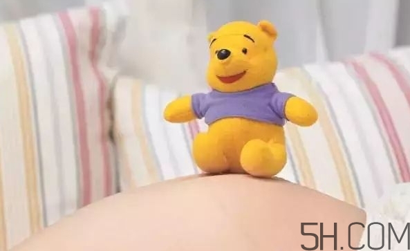 怎么預(yù)防羊水過多？羊水過多吃什么降得快？