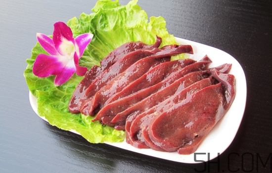 羊水過(guò)少怎么補(bǔ)最快？羊水過(guò)少怎么治療？