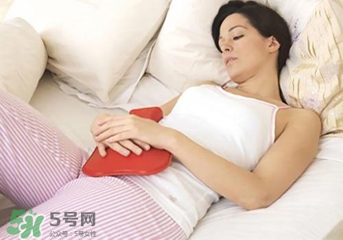 雙子宮可以做人流嗎？雙子宮人流后還能懷孕嗎？