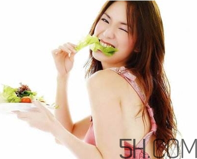 子宮畸形是怎么引起的？子宮畸形能生孩子嗎？