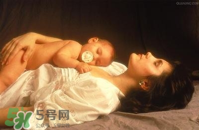 雙子宮有什么癥狀？雙子宮有什么危害？
