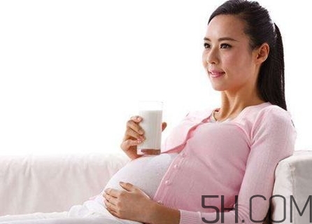 羊水過(guò)多的癥狀有哪些？羊水過(guò)多的護(hù)理措施