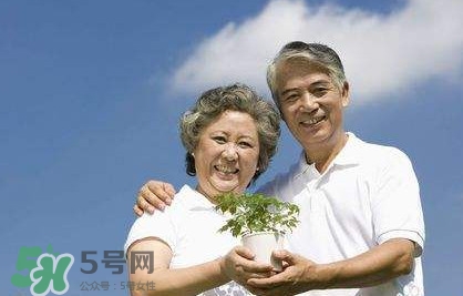 中秋節(jié)送什么給岳父母？中秋節(jié)送什么給公婆