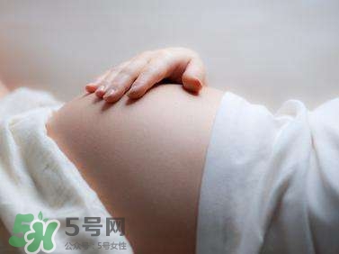 雙子宮對(duì)懷孕有影響嗎？雙子宮懷孕要注意什么？
