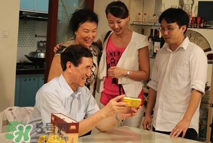 中秋節(jié)送什么給岳父母？中秋節(jié)送什么給公婆