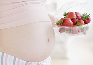 哺乳期可以喝孕婦奶粉嗎？哺乳期喝孕婦奶粉好嗎？
