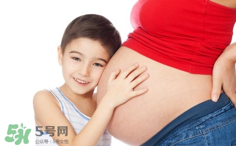 孕婦可以喝中藥嗎？孕婦喝中藥對胎兒有影響嗎？