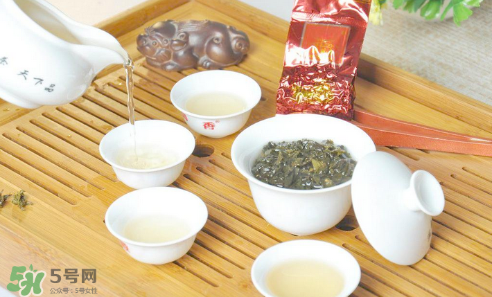 八月瓜的籽怎么吃？八月瓜籽的功效作用