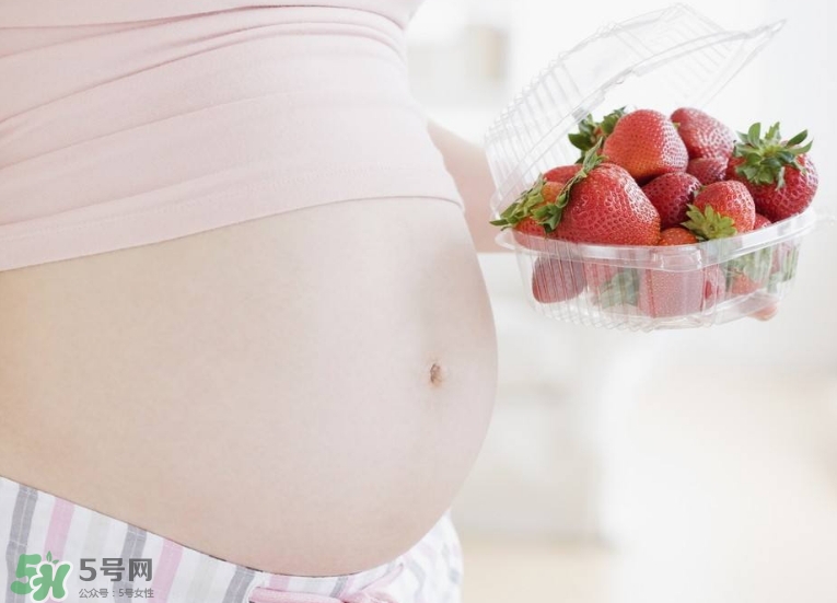 哺乳期可以喝孕婦奶粉嗎？哺乳期喝孕婦奶粉好嗎？