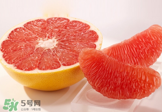 紅肉蜜柚是哪里產(chǎn)的？紅肉蜜柚的種植技術(shù)