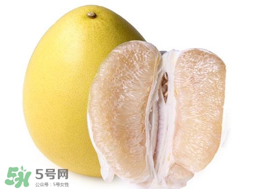 蜜柚可以降血糖嗎？孕婦能吃蜜柚嗎？