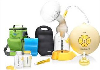 美德樂吸奶器和新安怡吸奶器哪個(gè)好？美德樂和新安怡怎么選？