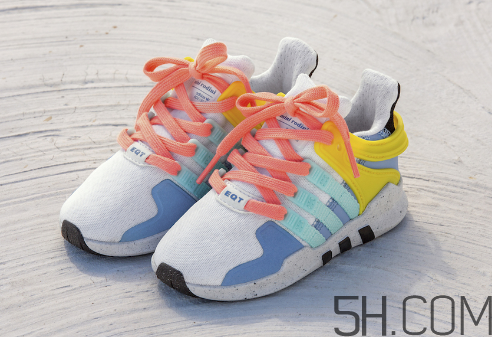 mini rodini與adidas聯(lián)名eqt support系列什么時(shí)候發(fā)售？