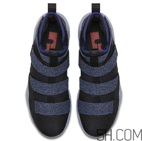 nike lebron soldier 11 steel鋼鐵配色什么時(shí)候發(fā)售？