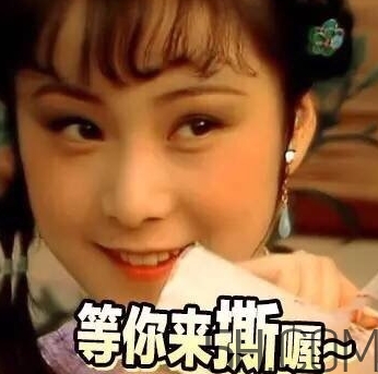 粉調(diào)一白是什么意思？粉調(diào)一白和黃調(diào)一白區(qū)別