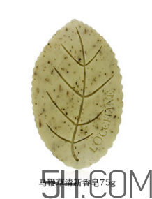 歐舒丹香皂有哪些系列？哪款好用？