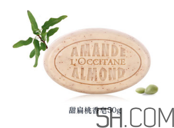 歐舒丹香皂有哪些系列？哪款好用？
