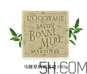 歐舒丹香皂有哪些系列？哪款好用？