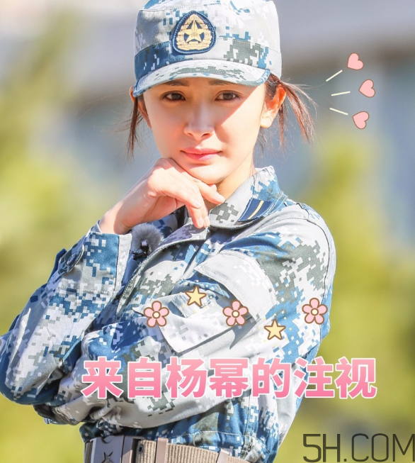 黑眼圈手術(shù)疼嗎？黑眼圈手術(shù)是永久的嗎？