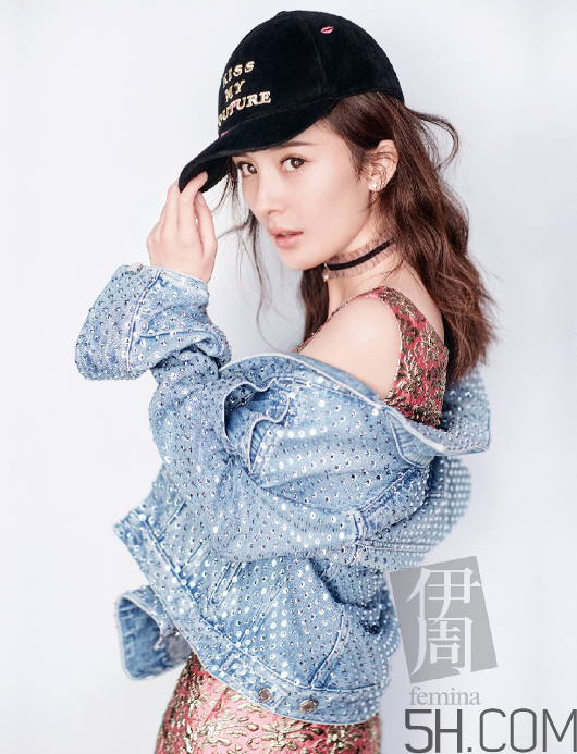 駝峰鼻要磨骨嗎？駝峰鼻怎么矯正？