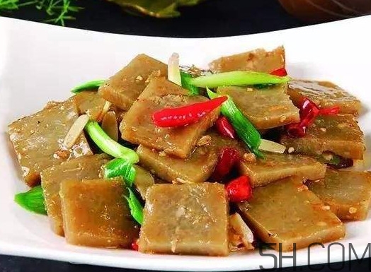 燜子是哪里的特產(chǎn)？燜子是怎么做出來(lái)的