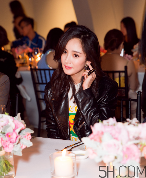 酒槽鼻能治好嗎？酒槽鼻形成的原因