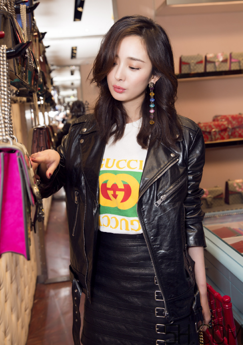 酒槽鼻能治好嗎？酒槽鼻形成的原因