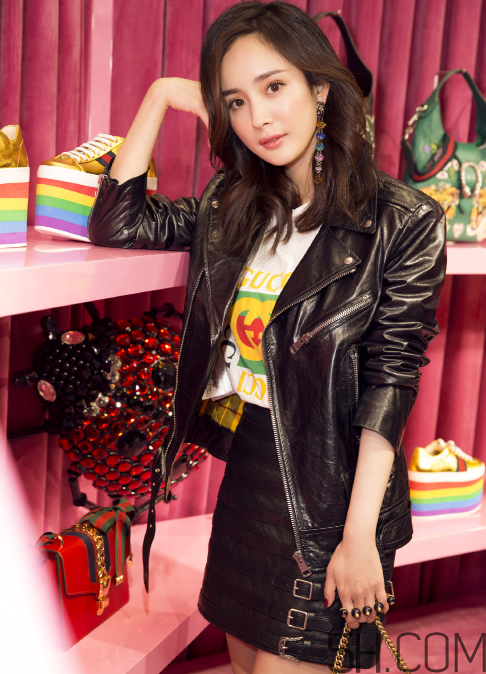 酒槽鼻能治好嗎？酒槽鼻形成的原因