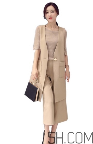 2017最強(qiáng)冷空氣來(lái)襲穿什么衣服？影響哪些地區(qū)