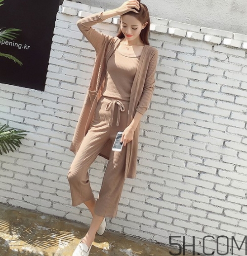 2017最強(qiáng)冷空氣來(lái)襲穿什么衣服？影響哪些地區(qū)