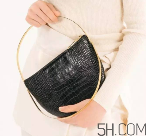 eenk包包什么價(jià)位？eenk韓國實(shí)體店地址在哪？