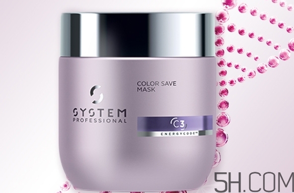 發(fā)膜和倒膜哪個(gè)好？發(fā)膜和倒膜的區(qū)別