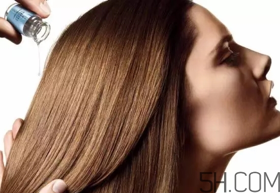 發(fā)膜和倒膜哪個(gè)好？發(fā)膜和倒膜的區(qū)別