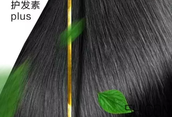 發(fā)膜可以不洗掉嗎？發(fā)膜要洗嗎