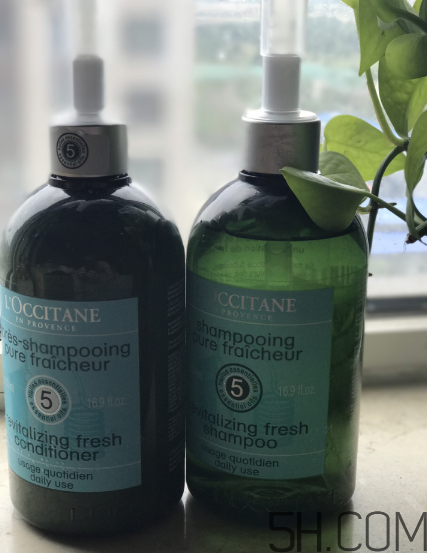 歐舒丹洗發(fā)水有硅油嗎？孕婦可以用嗎？