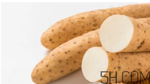山藥是粗的好還是細(xì)的好？產(chǎn)婦吃山藥的好處