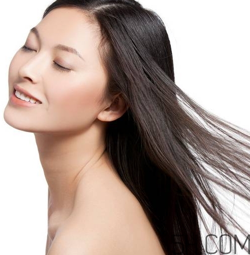 發(fā)膜過期了可以用嗎？發(fā)膜的保質(zhì)期多久