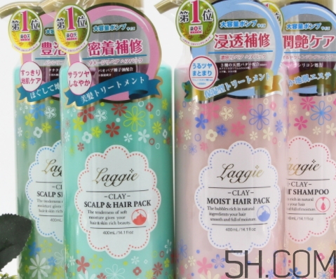 laggie是什么牌子？laggie是哪國(guó)的什么檔次