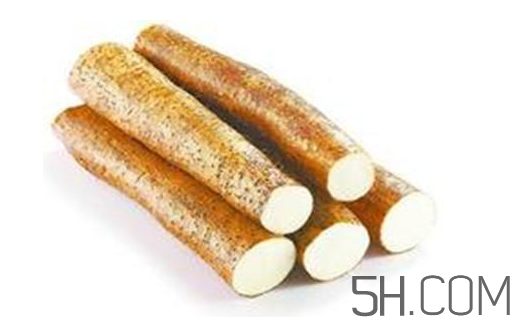 山藥有點(diǎn)黃了可以吃嗎？山藥能不能空腹吃？