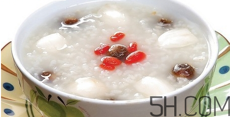 山藥有點(diǎn)黃了可以吃嗎？山藥能不能空腹吃？