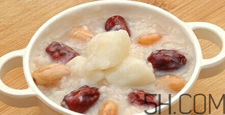 山藥有點(diǎn)黃了可以吃嗎？山藥能不能空腹吃？