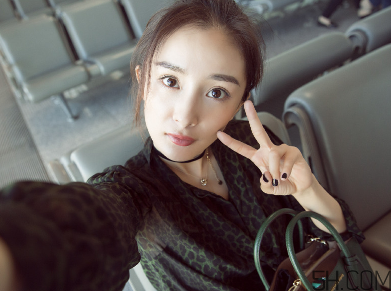 瘦臉針打什么牌子的好？瘦臉針有哪幾種品牌？