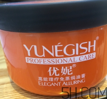 優(yōu)妮是哪個國家的牌子？優(yōu)妮洗發(fā)水怎么樣