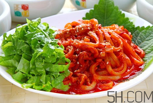 炒面可以放蠔油嗎？炒面放蠔油有什么作用？