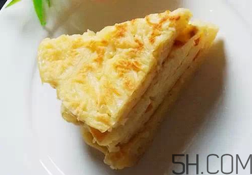 南瓜和山藥能一起吃嗎？男人吃山藥壯陽補(bǔ)腎嗎？