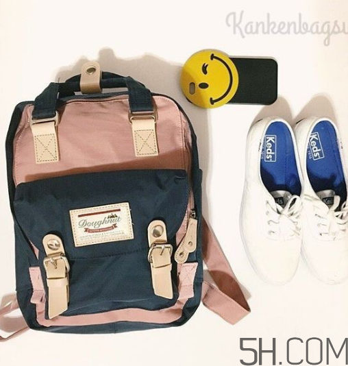 doughnut是什么牌子？doughnut是哪里的品牌？