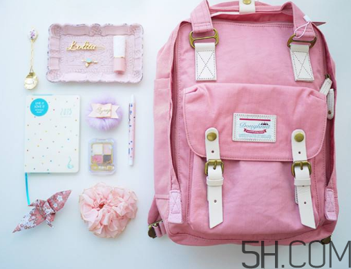 doughnut是什么牌子？doughnut是哪里的品牌？