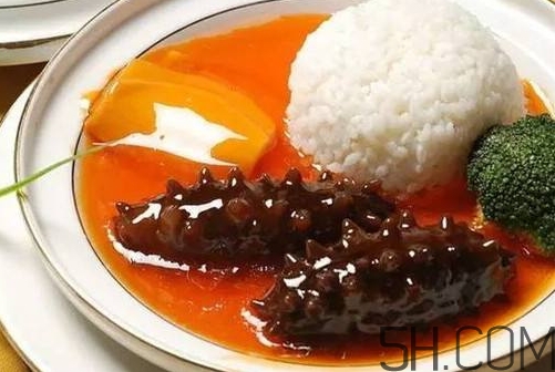 膽固醇高能吃海參嗎？膽固醇高吃海參有什么好處？