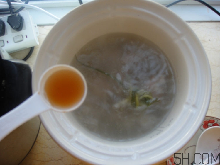 海參可以和蘿卜一起吃嗎？海參和蘿卜一起怎么煮？