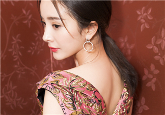 黑眼圈手術(shù)怎么做？黑眼圈手術(shù)效果好嗎？